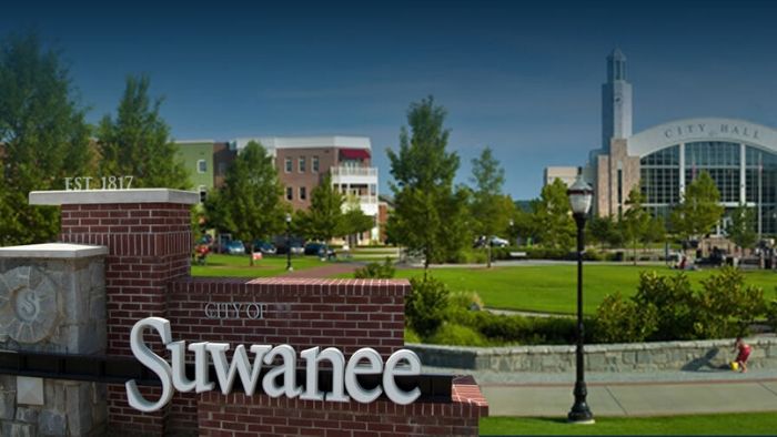 Suwanee GA Refrigerator Repair and Appliance Repair, 30024